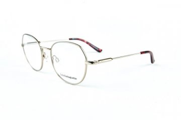 Оправа для девочки MM128C20