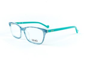 Оправа для девочки LJ3603 444