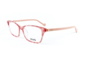 Оправа для девочки LJ3603 661