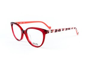 Оправа для девочки LJ3604 603