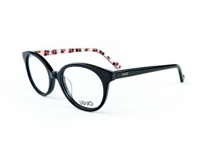 Оправа для девочки LJ3605 001