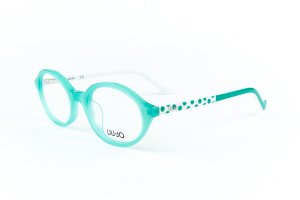Оправа для девочки LJ3607 330