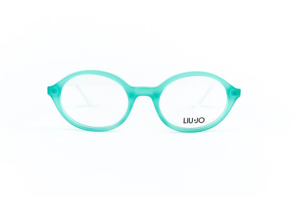 Оправа для девочки LJ3607 330