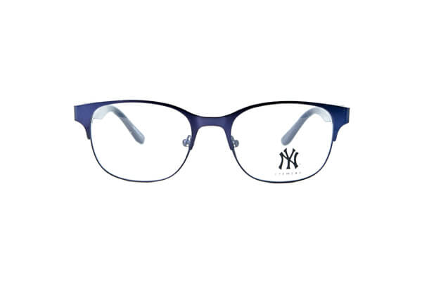 Оправа для мальчика MA016C07