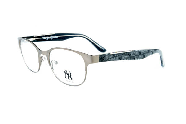 Оправа для мальчика MA016C93