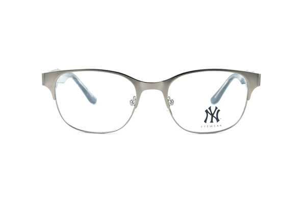 Оправа для мальчика MA016C93