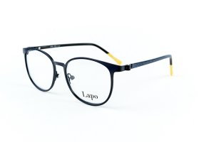 Оправа для девочки MM061C07