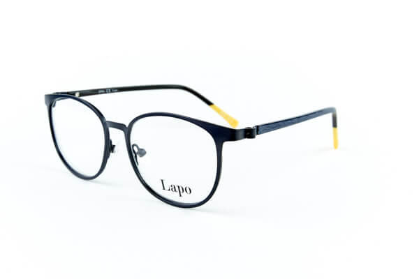 Оправа для девочки MM061C07