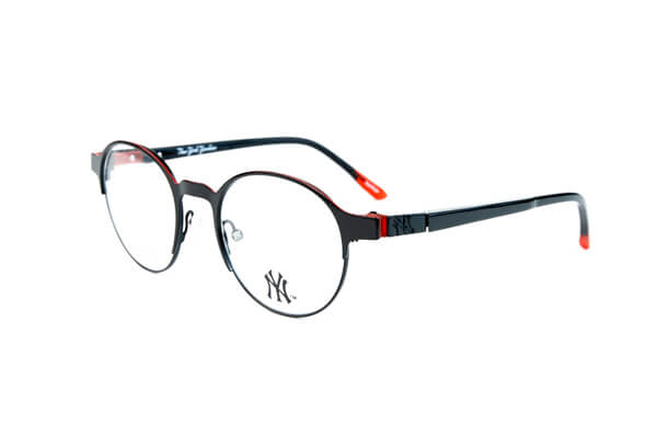 Оправа для мальчика MA067С01
