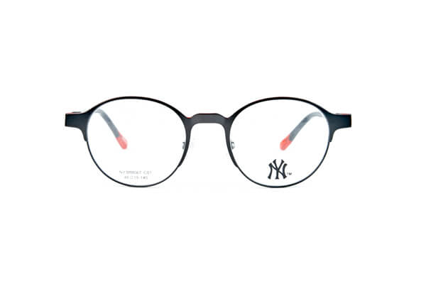 Оправа для мальчика MA067С01