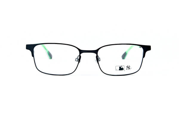 Оправа для мальчика MM090С01