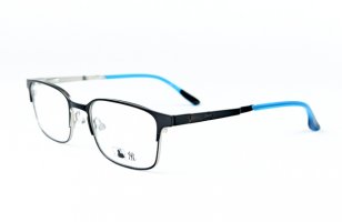 Оправа для мальчика MM090С02