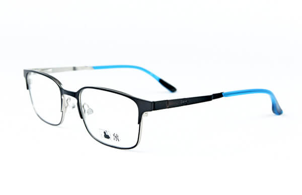 Оправа для мальчика MM090С02