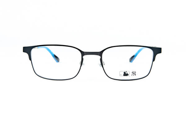 Оправа для мальчика MM090С02