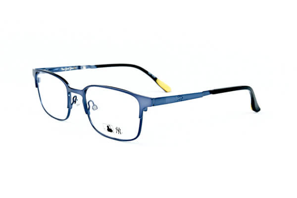Оправа для мальчика MM090С06