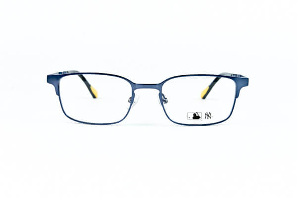 Оправа для мальчика MM090С06