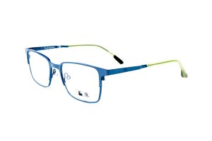 Оправа для мальчика MM091С07