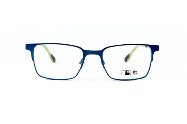Оправа для мальчика MM091С07