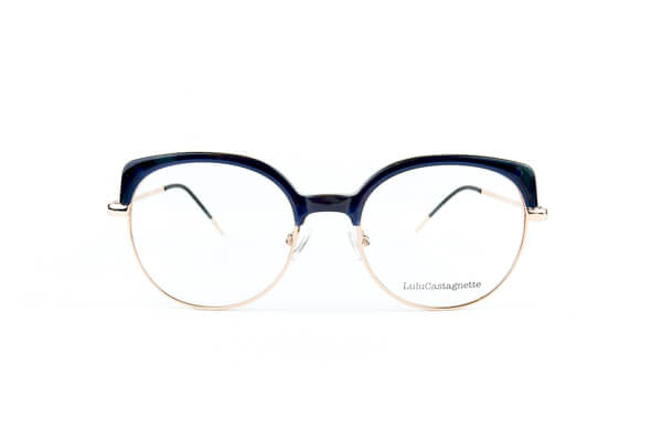 Оправа для девочки MM124C07