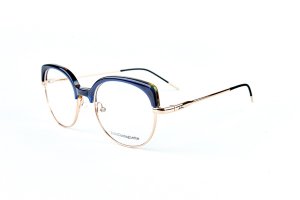 Оправа для девочки MM124C07