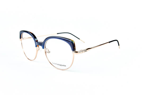Оправа для девочки MM124C07