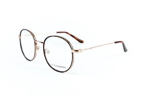 Оправа для девочки MM125C21