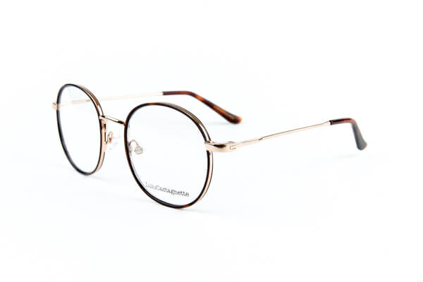 Оправа для девочки MM125C21