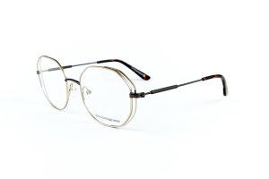 Оправа для девочки MM130C04