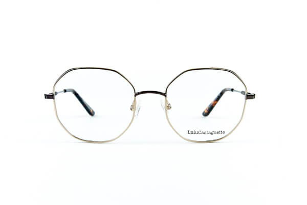 Оправа для девочки MM130C04