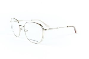 Оправа для девочки MM131C04