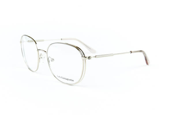 Оправа для девочки MM131C04