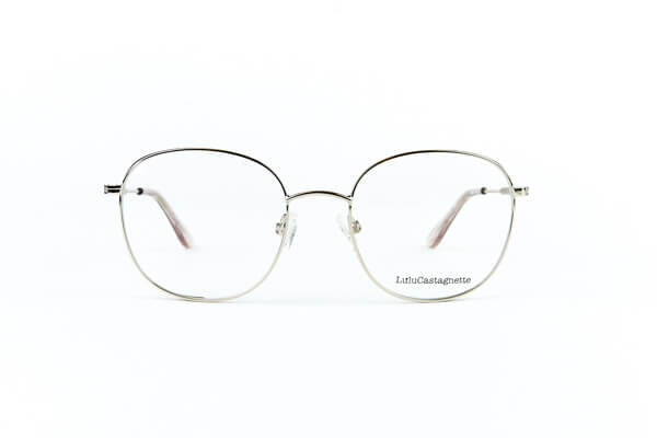 Оправа для девочки MM131C04