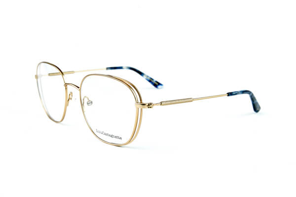 Оправа для девочки MM133C20