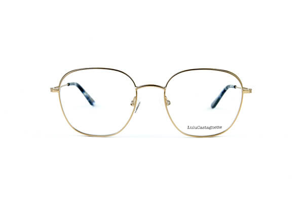 Оправа для девочки MM133C20