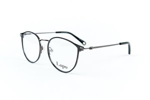 Оправа для девочки MM216C01