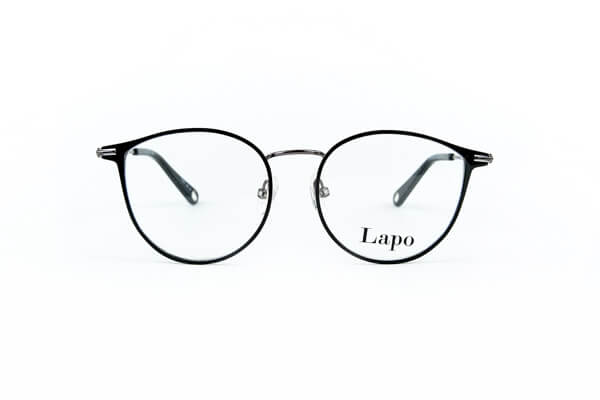 Оправа для девочки MM216C01