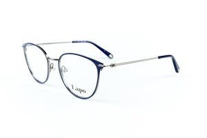 Оправа для девочки MM217C08