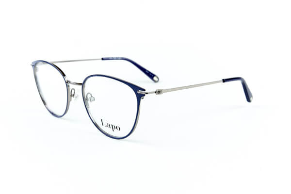 Оправа для девочки MM217C08