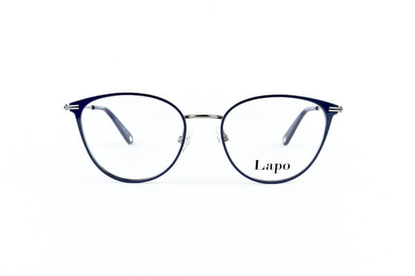 Оправа для девочки MM217C08