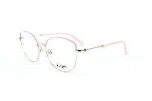 Оправа для девочки MM225C10