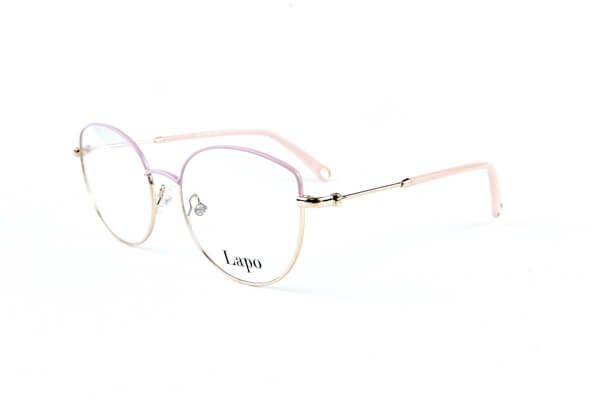 Оправа для девочки MM225C10