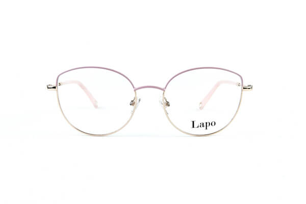 Оправа для девочки MM225C10