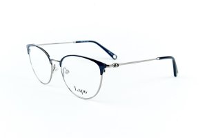 Оправа для девочки MM232C67