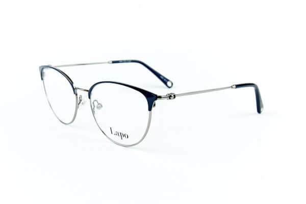 Оправа для девочки MM232C67