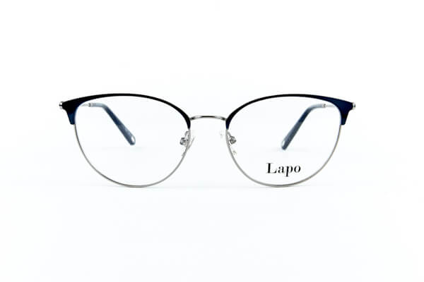 Оправа для девочки MM232C67