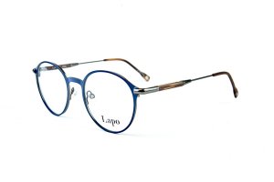Оправа для подростка MM242с06
