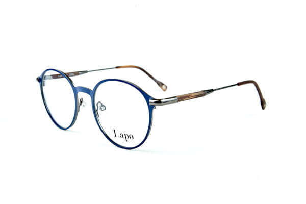 Оправа для подростка MM242с06