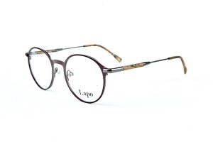 Оправа для подростка MM242C13