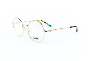 Оправа для девочки MM246C20