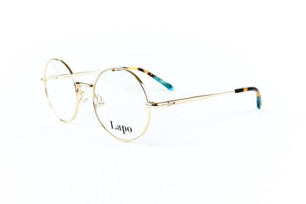 Оправа для девочки MM246C20